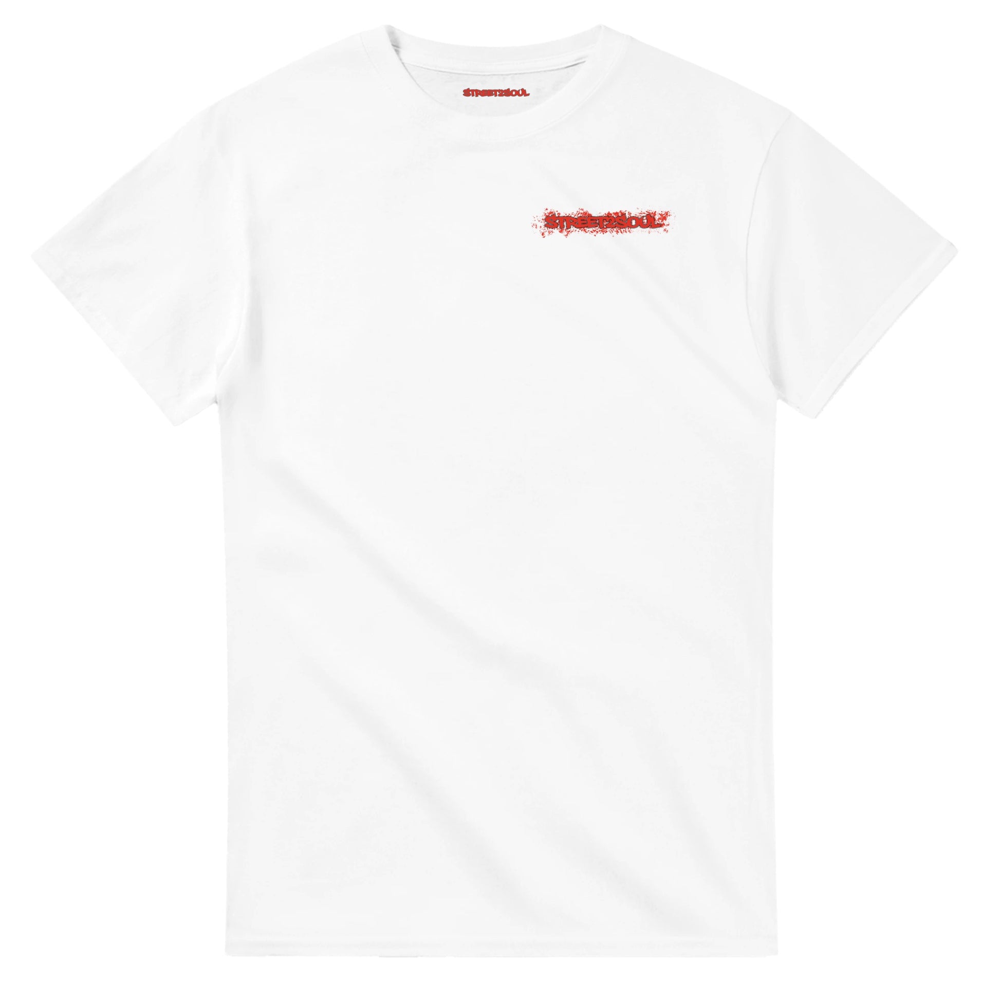 edf98ae9-0c77-47b4-94e0-80f79c4f9e62